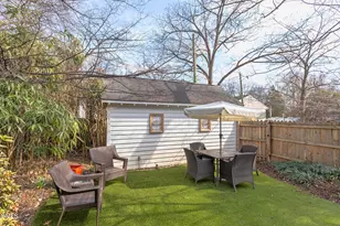 1106 Glenwood Ave, Raleigh, NC 27605 - Photo 35