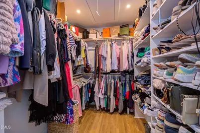 1106 Glenwood Avenue, Raleigh, NC 27605 - Photo 23