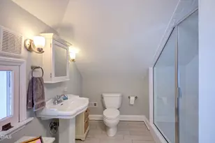 1106 Glenwood Ave, Raleigh, NC 27605 - Photo 33