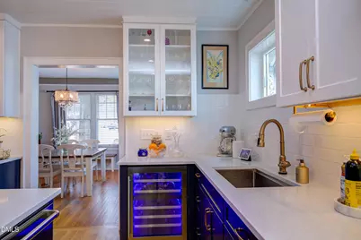 1106 Glenwood Avenue, Raleigh, NC 27605 - Photo 9