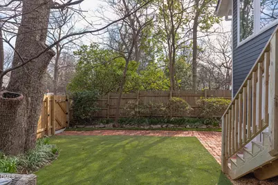 1106 Glenwood Avenue, Raleigh, NC 27605 - Photo 37