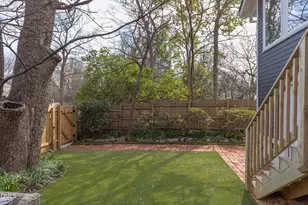 1106 Glenwood Ave, Raleigh, NC 27605 - Photo 37