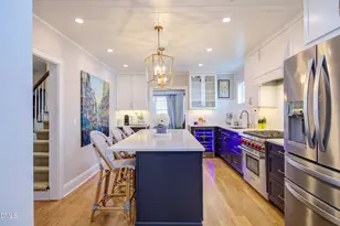 1106 Glenwood Ave, Raleigh, NC 27605 - Photo 3