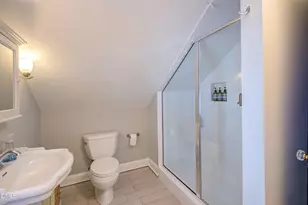 1106 Glenwood Ave, Raleigh, NC 27605 - Photo 31