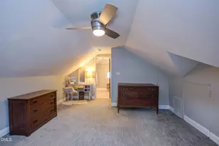 1106 Glenwood Ave, Raleigh, NC 27605 - Photo 29