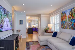 1106 Glenwood Ave, Raleigh, NC 27605 - Photo 5