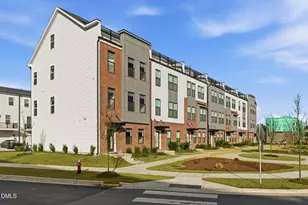 513 Hedrick Rdg Rd, Cary, NC 27519 - Photo 1