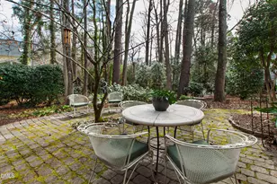 2412 Wertherson Ln, Raleigh, NC 27613 - Photo 39