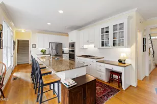 2412 Wertherson Ln, Raleigh, NC 27613 - Photo 15