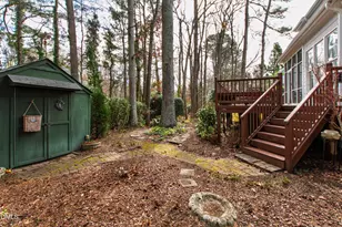 2412 Wertherson Ln, Raleigh, NC 27613 - Photo 37