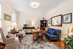 2412 Wertherson Ln, Raleigh, NC 27613 - Photo 7