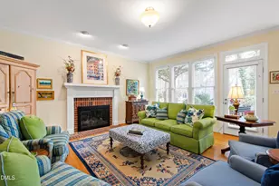 2412 Wertherson Ln, Raleigh, NC 27613 - Photo 11