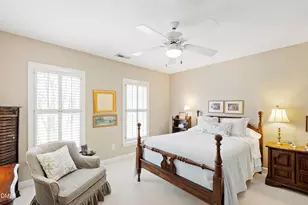 2412 Wertherson Ln, Raleigh, NC 27613 - Photo 23