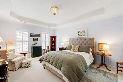 2412 Wertherson Lane, Raleigh, NC 27613 - Photo 21