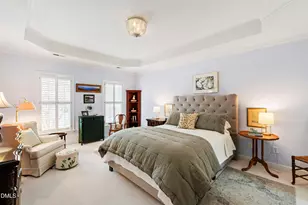 2412 Wertherson Ln, Raleigh, NC 27613 - Photo 21