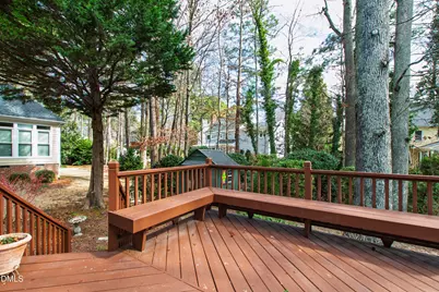 2412 Wertherson Lane, Raleigh, NC 27613 - Photo 35