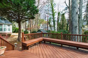 2412 Wertherson Ln, Raleigh, NC 27613 - Photo 35