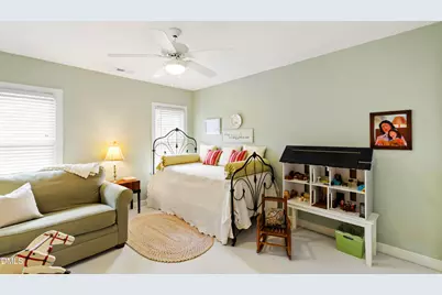 2412 Wertherson Lane, Raleigh, NC 27613 - Photo 25