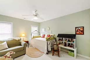 2412 Wertherson Ln, Raleigh, NC 27613 - Photo 25