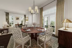 2304 Grant Ave, Raleigh, NC 27608 - Photo 3