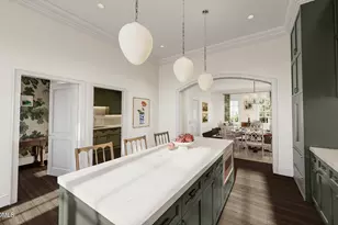 2304 Grant Ave, Raleigh, NC 27608 - Photo 5