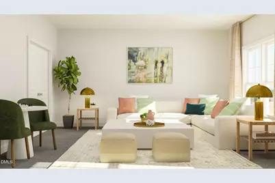 149 Fablewood Trail, Garner, NC 27529 - Photo 13