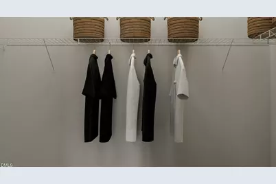 149 Fablewood Trail, Garner, NC 27529 - Photo 19