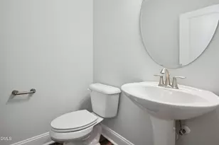 149 Fablewood Trl, Garner, NC 27529 - Photo 13