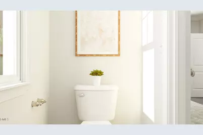 149 Fablewood Trail, Garner, NC 27529 - Photo 17