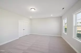 149 Fablewood Trl, Garner, NC 27529 - Photo 19