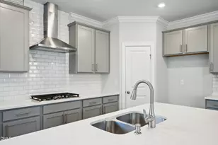 149 Fablewood Trail, Garner, NC 27529 - Photo 3