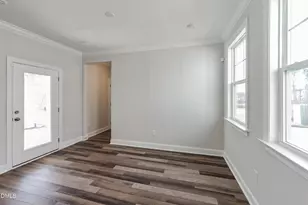 149 Fablewood Trail, Garner, NC 27529 - Photo 25