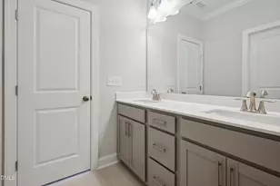 149 Fablewood Trail, Garner, NC 27529 - Photo 13