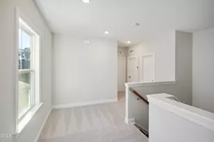 149 Fablewood Trl, Garner, NC 27529 - Photo 7