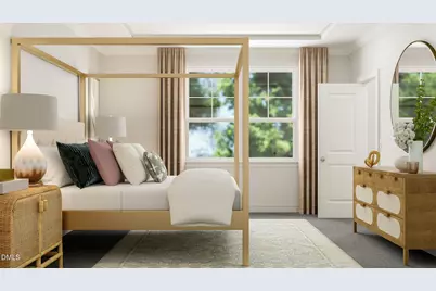 149 Fablewood Trail, Garner, NC 27529 - Photo 21