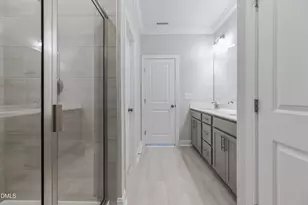 149 Fablewood Trl, Garner, NC 27529 - Photo 21