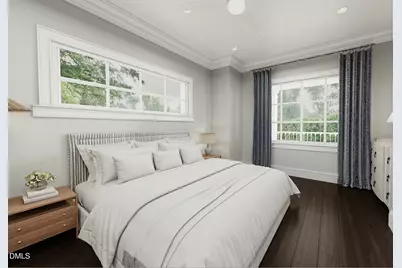 2315 Pettiford Road, Raleigh, NC 27608 - Photo 3