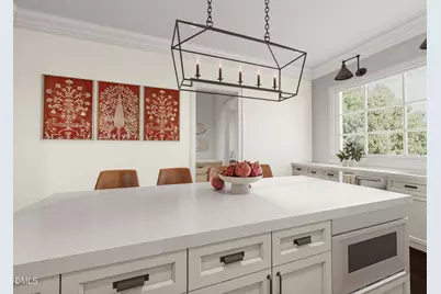 2315 Pettiford Road, Raleigh, NC 27608 - Photo 7