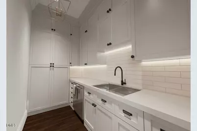 2315 Pettiford Road, Raleigh, NC 27608 - Photo 9