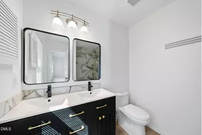 6108 New Market Way, Raleigh, NC 27609 - Photo 25