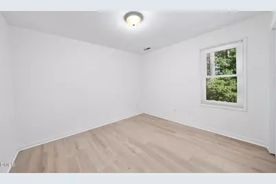 6108 New Market Way, Raleigh, NC 27609 - Photo 29