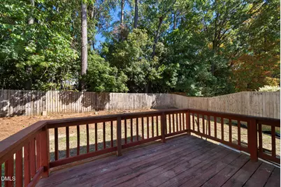 6108 New Market Way, Raleigh, NC 27609 - Photo 19