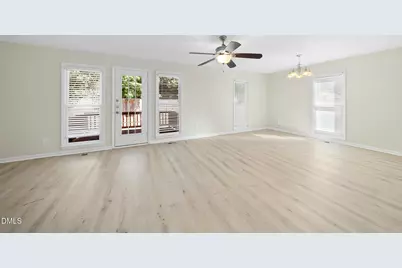 6108 New Market Way, Raleigh, NC 27609 - Photo 13