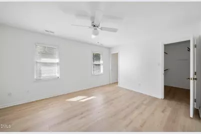 6108 New Market Way, Raleigh, NC 27609 - Photo 21