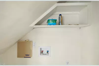 6108 New Market Way, Raleigh, NC 27609 - Photo 11