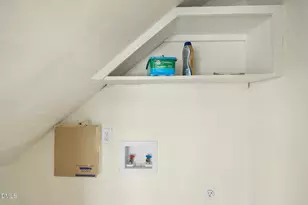 6108 New Market Way, Raleigh, NC 27609 - Photo 11