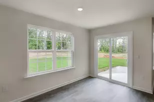 291 Palm Dr, Sanford, NC 27332 - Photo 13