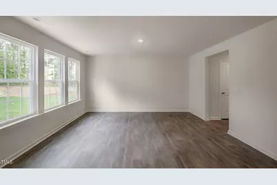 291 Palm Drive, Sanford, NC 27332 - Photo 15