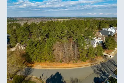 12 Cabin Creek, Pittsboro, NC 27312 - Photo 1