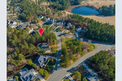 12 Cabin Creek, Pittsboro, NC 27312 - Photo 13